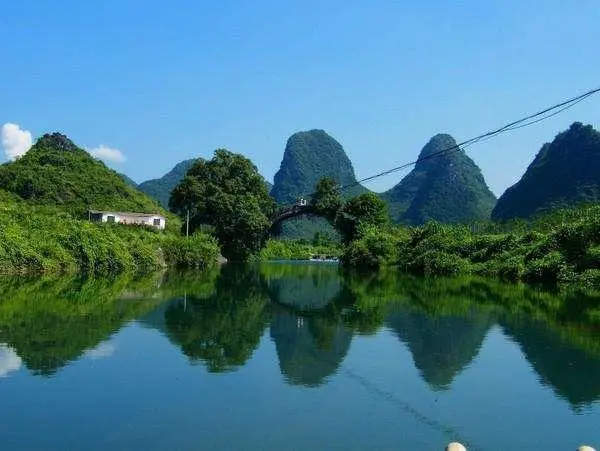 可靠性环保智能化